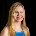 AVP Headshots - Summer-4