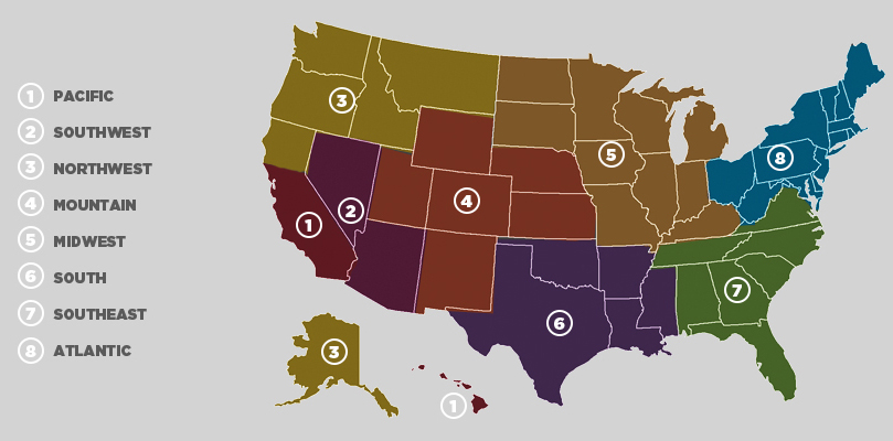 AVPNext Zonal Map with Labels