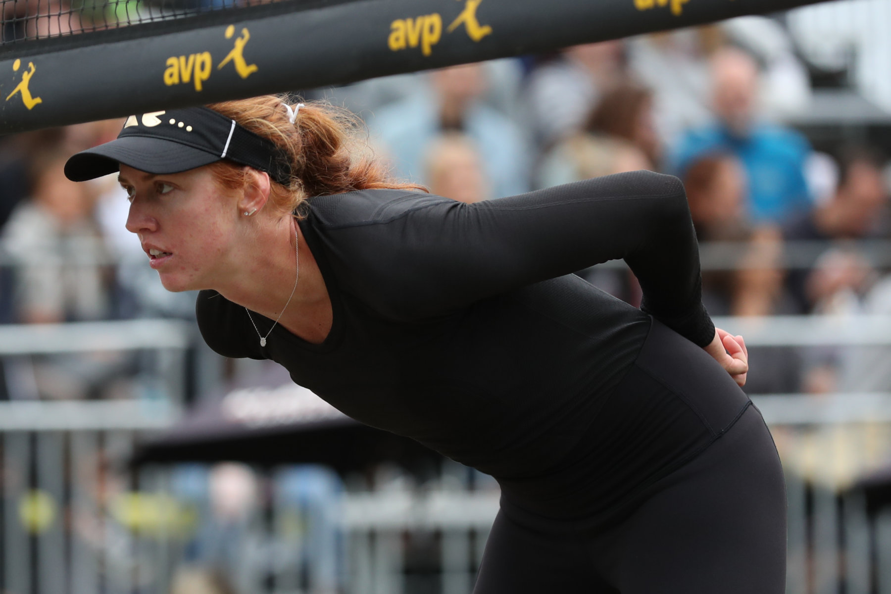 AVP 2019 Best Women's Matches AVP Beach Volleyball