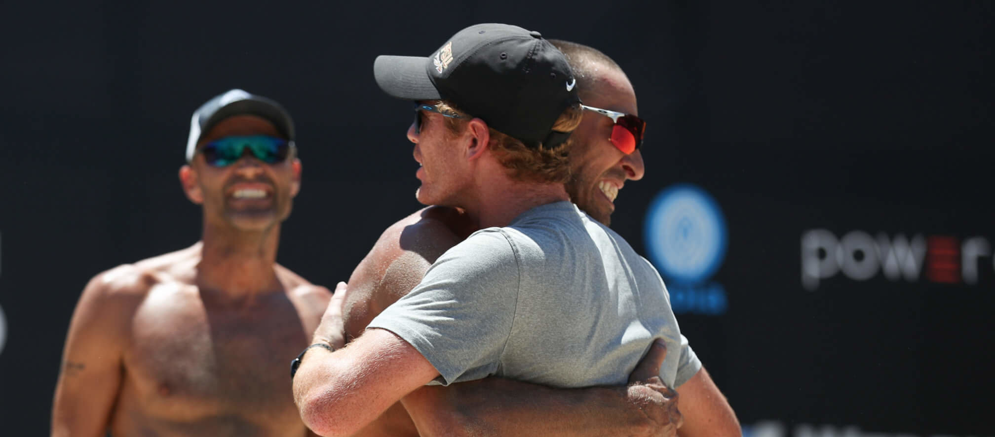 AVP 2020 Coaching Rules AVP Beach Volleyball