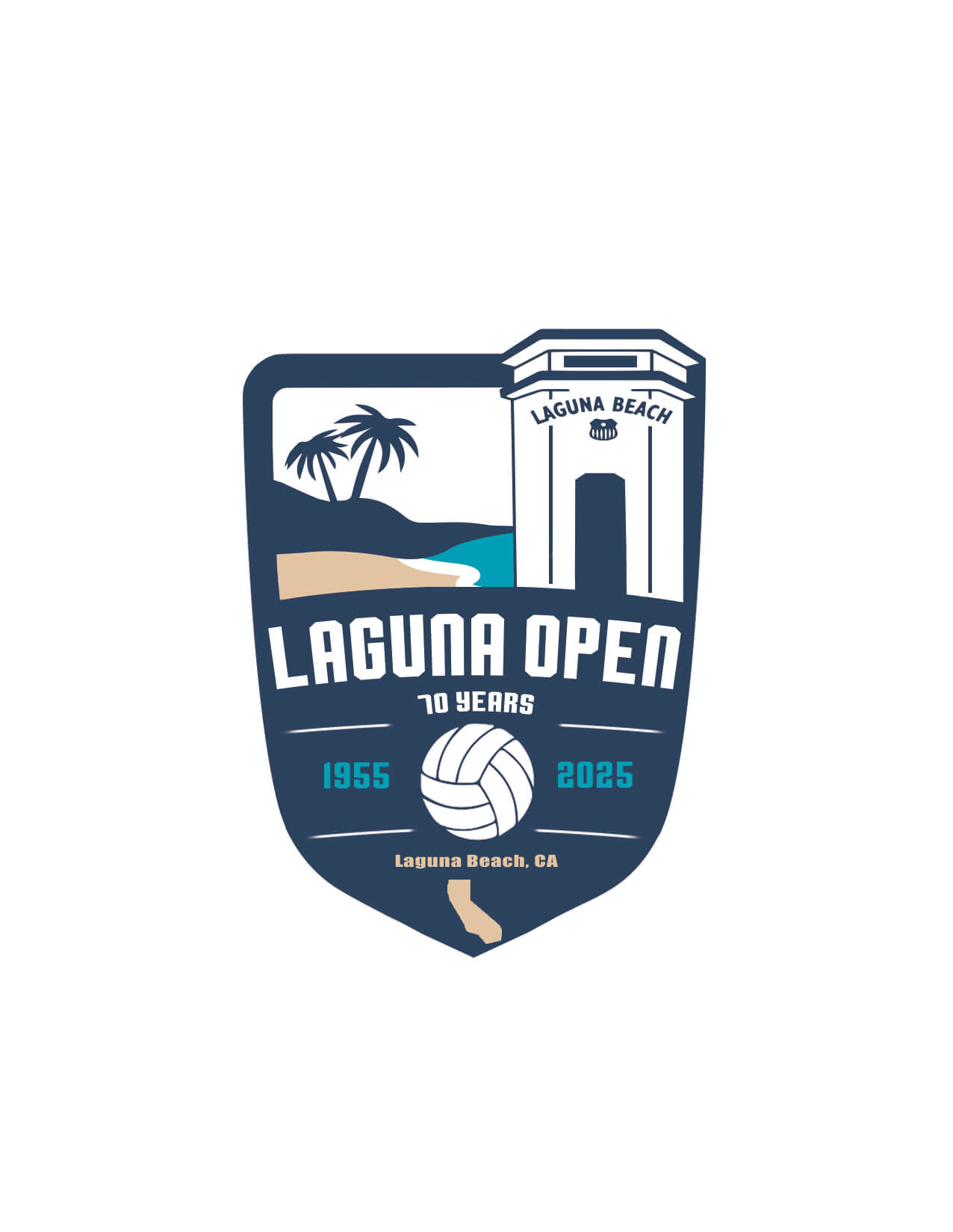 DC Returns To Old DC Bullet Logo For Comics, Movies, More | Comic Book Club, image size:1276x1650