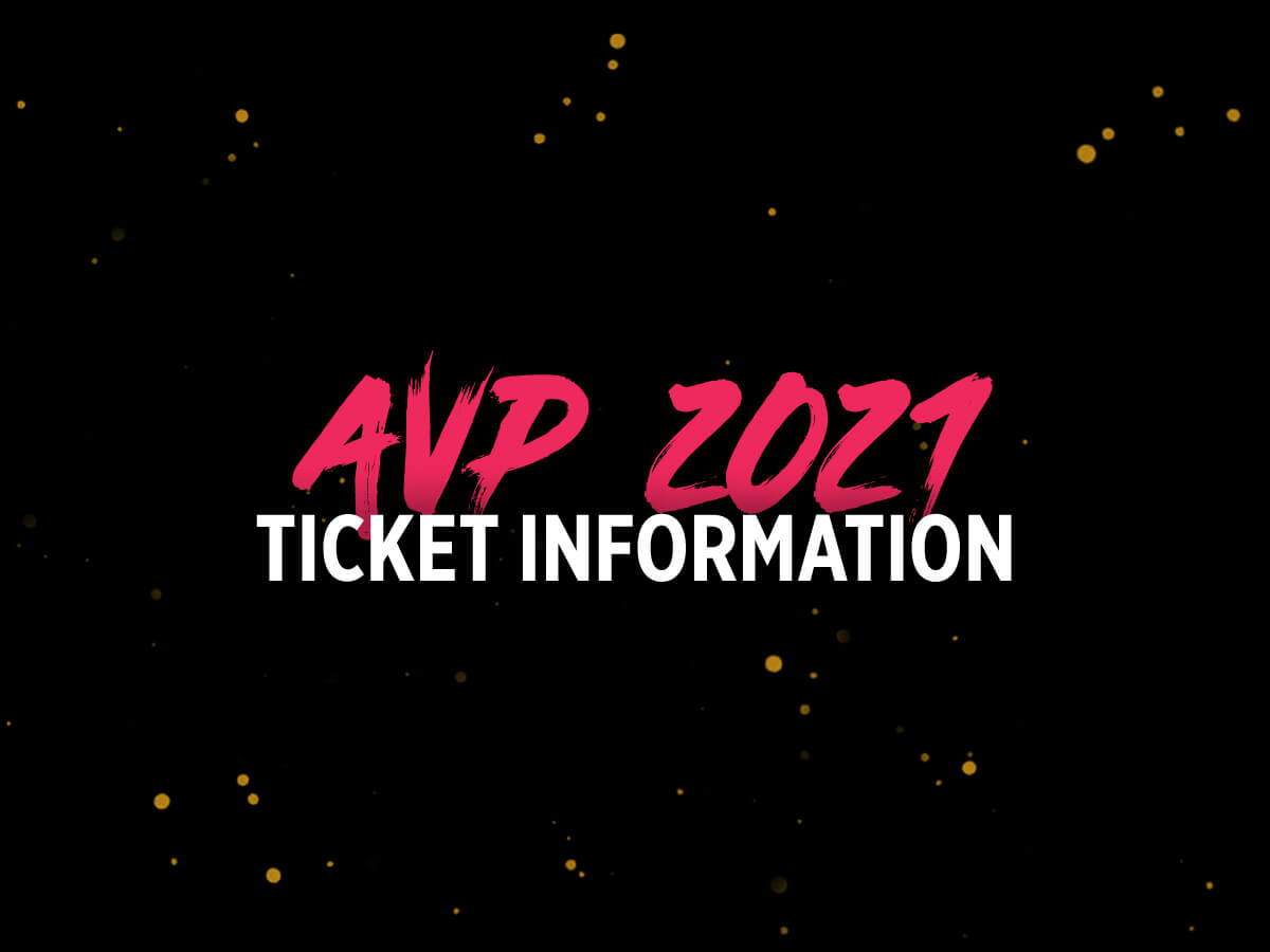 Avp 2021 Season Ticket Info Avp Beach Volleyball