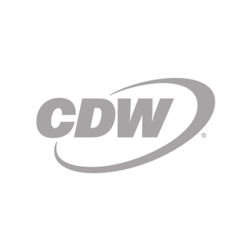 cdw.com/Microsoft