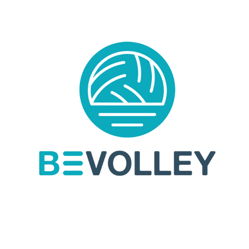 Be volley discount
