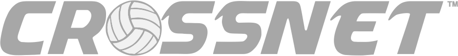 CROSSNET