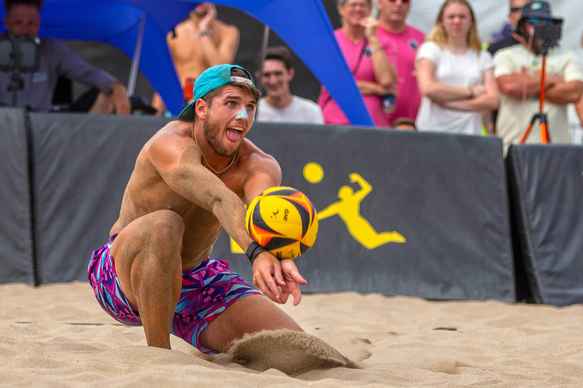 reach-the-beach-evan-cory-avp-beach-volleyball