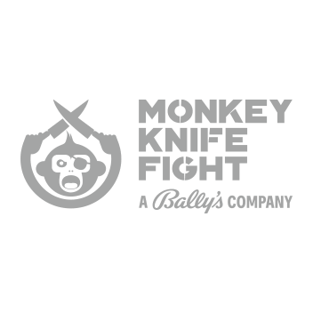 https://www.monkeyknifefight.com/newgame