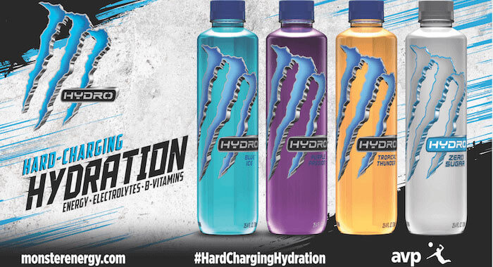 https://www.monsterenergy.com/products/monster-hydro