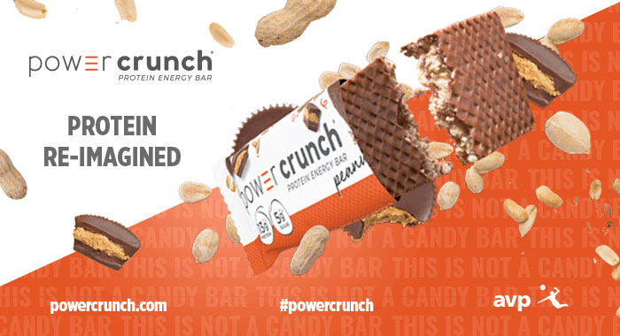 https://powercrunch.com/