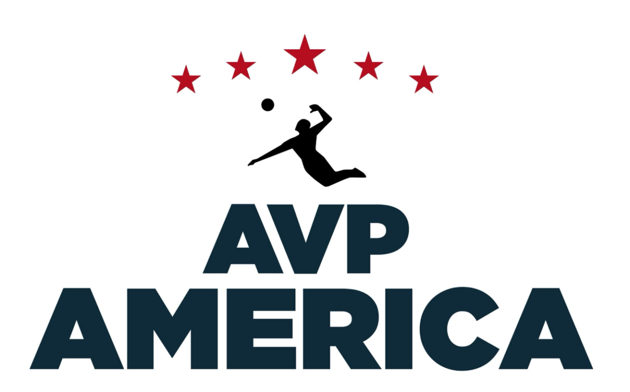 A Look Inside AVP America AVP Beach Volleyball