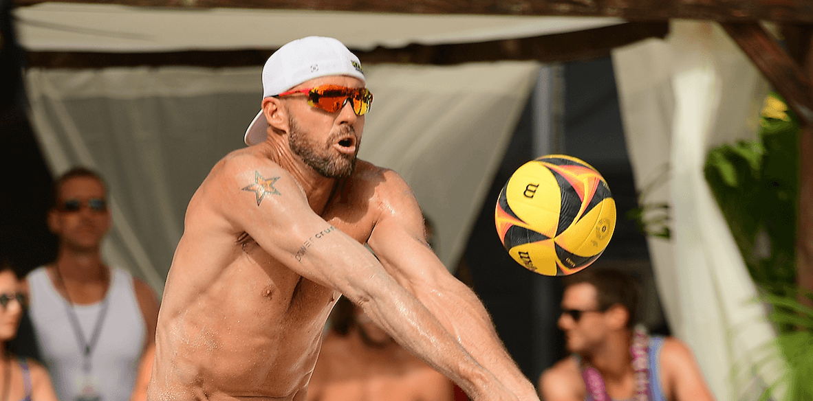 history-of-the-wilson-ball-avp-beach-volleyball