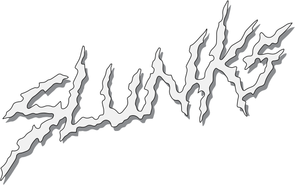 Slunks