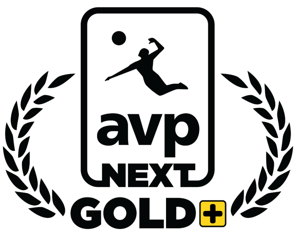 AVPNext - AVP Beach Volleyball