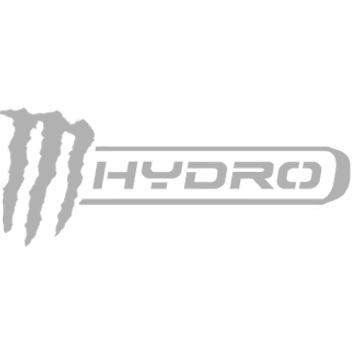 https://www.monsterenergy.com/products/monster-hydro