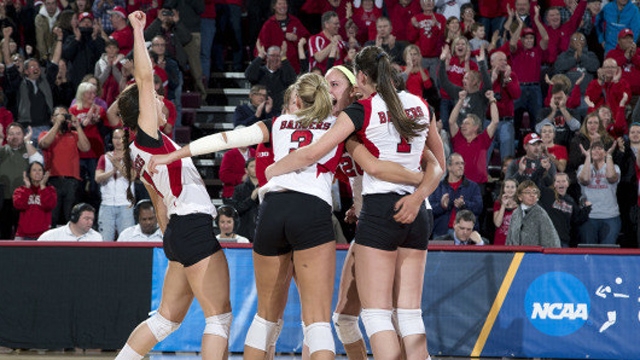 Women's Collegiate Volleyball Preseason Updates - AVP Beach Volleyball