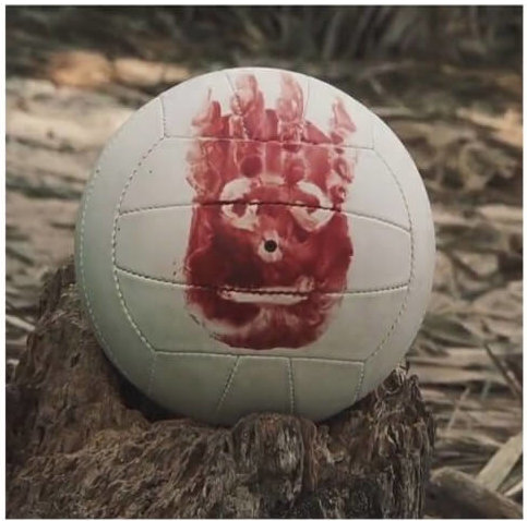 History of the Wilson Ball - AVP Beach Volleyball